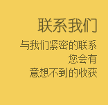 5c1720c6db3d0.png 58de0f80ca710.png